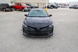 Used 2023 Toyota Camry LE image 4