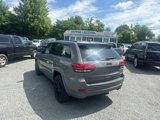 Used 2019 Jeep Grand Cherokee Altitude image 5