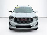 Used 2020 GMC Terrain Denali image 2