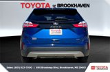 Used 2024 Ford Edge SEL image 4