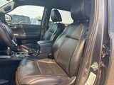 Used 2021 Toyota Tacoma TRD Off-Road image 3