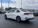Used 2022 Kia Forte GT-Line image 5