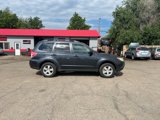 Used 2013 Subaru Forester 2.5X w/ Alloy Wheel Pkg image 5