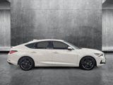 Used 2025 Acura Integra A-Spec image 4