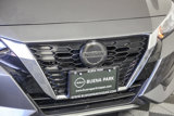 Certified 2023 Nissan Sentra SV image 6