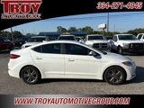 Used 2018 Hyundai Elantra SEL w/ Cargo Package image 2