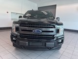 Used 2019 Ford F150 XLT w/ Equipment Group 302A Luxury image 2