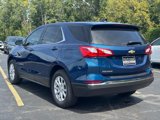 Used 2020 Chevrolet Equinox LT image 5