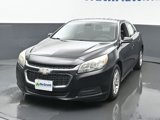 Used 2015 Chevrolet Malibu LT image 4