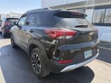 Certified 2025 Chevrolet TrailBlazer LT image 6