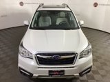 Used 2017 Subaru Forester 2.5i Premium w/ All-Weather Package image 2
