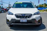 Used 2023 Subaru Crosstrek 2.0i image 2