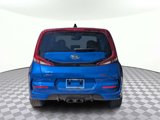 Used 2020 Kia Soul GT-Line Turbo image 5