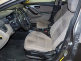 Used 2014 Hyundai Elantra SE w/ Option Group 02 image 6
