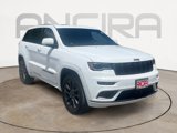Used 2018 Jeep Grand Cherokee High Altitude image 4