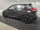 Used 2020 Nissan Kicks SR w/ SR Premium Package image 4