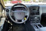 Used 2010 Ford Explorer XLT image 5