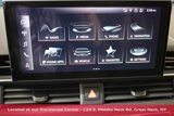 Used 2021 Audi A4 2.0T Premium w/ Convenience Package image 2
