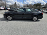 Used 2013 Volkswagen Jetta S image 2