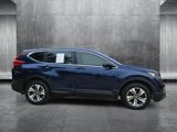 Used 2018 Honda CR-V LX image 4