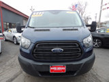 Used 2015 Ford Transit 250 130 Low Roof image 2