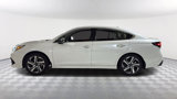 Used 2022 Subaru Legacy Touring XT w/ Popular Package #2 image 3