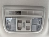Used 2021 Honda HR-V Touring image 4