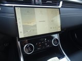 Certified 2024 Jaguar XF R-Dynamic SE image 3