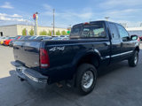 Used 2001 Ford F250 XLT image 6