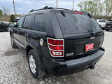 Used 2010 Jeep Grand Cherokee Laredo image 5