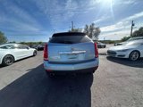 Used 2011 Cadillac SRX 2WD image 5