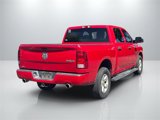 Used 2016 RAM 1500 Express image 4