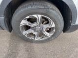 Used 2018 Honda CR-V EX-L image 4