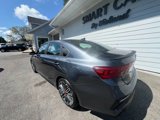 Used 2020 Kia Forte GT image 4