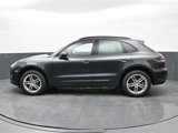 Certified 2024 Porsche Macan image 2