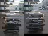 Used 2022 Volkswagen Tiguan SE image 2