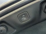 New 2024 Dodge Charger R/T Scat Pack w/ Plus Group image 5