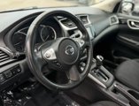Used 2019 Nissan Sentra SV image 5