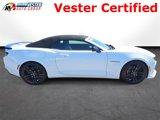 Used 2023 Chevrolet Camaro LT w/ Redline Edition image 5