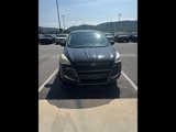 Used 2013 Ford Escape SE image 3