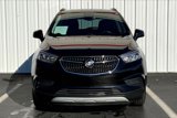 Used 2020 Buick Encore Preferred image 3