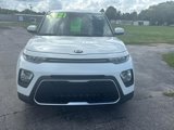 Used 2021 Kia Soul S image 5