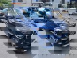 Used 2017 BMW X1 xDrive28i image 3