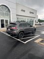 Used 2021 Jeep Cherokee Trailhawk w/ Premium Leather Package image 5