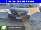 Used 2006 Buick Lucerne CXL w/ Luxury Package image 3