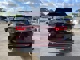Used 2018 Toyota Highlander FWD V6 image 3