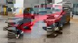 Certified 2020 Ford Explorer XLT image 5