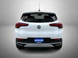 Used 2022 Buick Encore GX Preferred w/ Cold Weather Comfort Package image 6