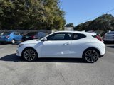 Used 2021 Hyundai Veloster 2.0 Premium image 2