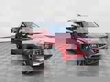 Certified 2023 Hyundai Venue SEL image 2